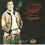 Gardel, Carlos - El Gaucho