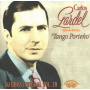 Gardel, Carlos - Tango Porteno