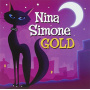 Simone, Nina - Nina Simone - Gold