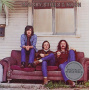 Crosby, Stills & Nash - Crosby, Stills & Nash