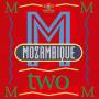 V/A - Mozambique 2