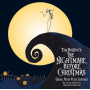Elfman, Danny - The Nightmare Before Christmas