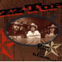 Zz Top - One Foot In the Blues