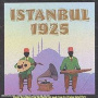V/A - Istanbul 1925