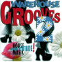 V/A - Warehouse Grooves Vol.2