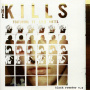 Kills - Black Rooster Ep