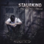 Staubkind - Fang Dir Deine Traume