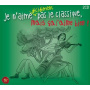 V/A - Je N'aime Decidement Pas Le Classique, Mais Ca J'aime Bien!
