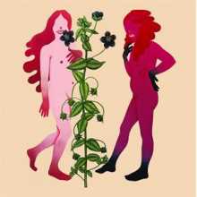 V/A - Someone Like Me