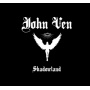 Ven, John - Shadowland