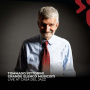 Vittorini, Tommaso - Live At Casa Del Jazz