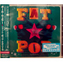 Weller, Paul - Fat Pop Extra