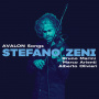 Zeni, Stefano - Avalon Songs