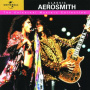 Aerosmith - Universal Masters