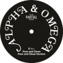 Alpha & Omega - Pure and Clean