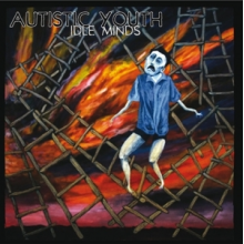 Autistic Youth - Idle Minds