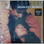 Berte, Loredana & Mia Martini - Sorelle