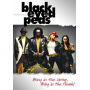 Black Eyed Peas - Bring In the Noise, Bring In the Phunk