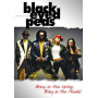 Black Eyed Peas - Bring In the Noize Bring
