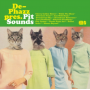 De-Phazz - Pit Sounds