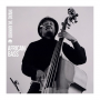 Dyani, Johnny Mbizo - African Bass
