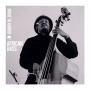 Dyani, Johnny Mbizo - African Bass