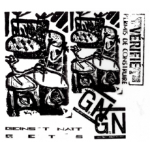 Geins't Nait - Get's