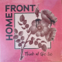 Home Front - Think of the Lie