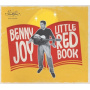 Joy, Benny - Little Red Book