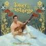 Lafarge, Pokey - Rhumba Country