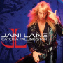 Lane, Jani - Catch a Falling Star