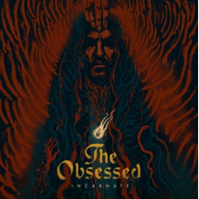 Obsessed - Incarnate