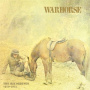 Warhorse - Recordings 1970-1972