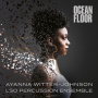 Witter-Johnson, Ayanna - Ocean Floor