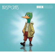 Aristocrats - Duck