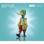 Aristocrats - Duck