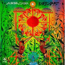 Aurora Clara - Dreams