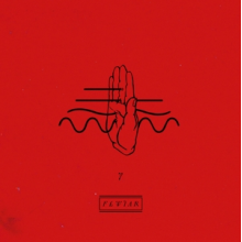 Fewjar - Gamma