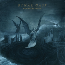 Final Gasp - Mourning Moon