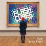 Flashcubes - Pop Masters