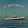 Frasco, Andy & the U.N. - L'optimist