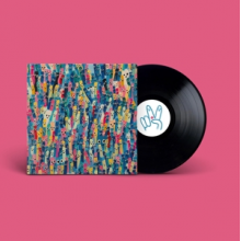 Frittenbude - Apokalypse Wow