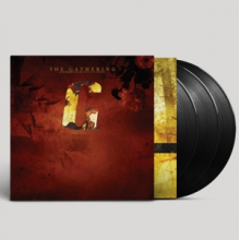 Gathering - Accessories - Rarities and B-Sides