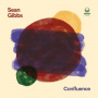 Gibbs, Sean - Confluence