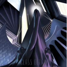 Glass Ocean - Remnants of Losing Yourself In Someone Else