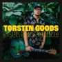 Goods, Torsten - Soul Searching