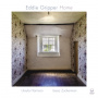 Gripper, Eddie - Home