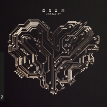 Grum - Unreality