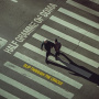 Half Gramme of Soma - Slip Through the Cracks