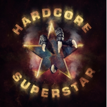 Hardcore Superstar - Abrakadabra